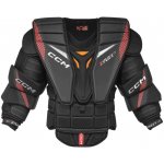 CCM Eflex 7.9 Senior – Sleviste.cz