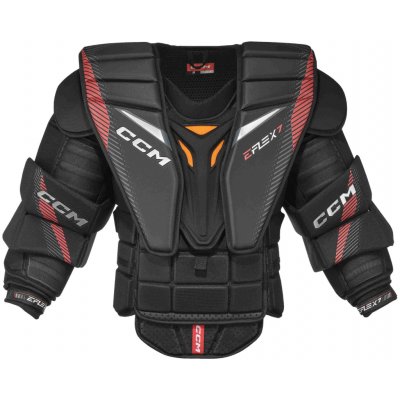 CCM Eflex 7.9 Senior – Sleviste.cz