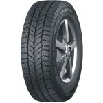 Uniroyal Snow Max 2 195/80 R14 106Q – Hledejceny.cz