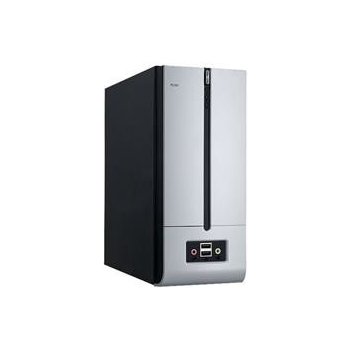 In-Win BM-639 180W