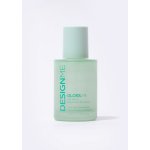 Design.Me Gloss.Me Hair Serum 80 ml – Hledejceny.cz