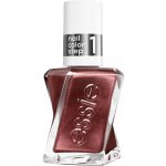 Essie Lak na nehty Liquid diamonds 569 Size me up – Sleviste.cz