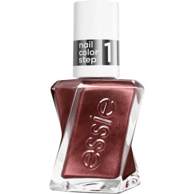 Essie Lak na nehty Liquid diamonds 569 Size me up – Sleviste.cz