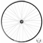 Force Prime – Zboží Mobilmania