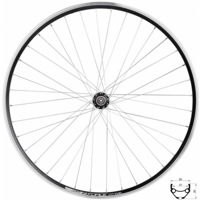 Force Prime – Zboží Mobilmania