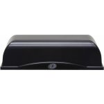 Zoo Med kryt Naturalistic Terrarium 1 x 60 W, 30 cm – Sleviste.cz