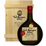 Armagnac-Delord Millésimés ročník 1935 40% 0,7 l (kazeta) – Zbozi.Blesk.cz