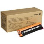 Xerox 108R01418 - originální – Hledejceny.cz