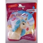 Schleich 70585 Florany – Sleviste.cz
