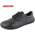 Aurelia polobotka barefoot 26025 černá – Zboží Dáma