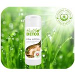 Nature force Hlíva ústřičná se Shii take 100 tablet – Hledejceny.cz