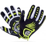 Jadberg WINGS Gloves – Hledejceny.cz