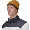 Mammut Logo Beanie 1191-04891