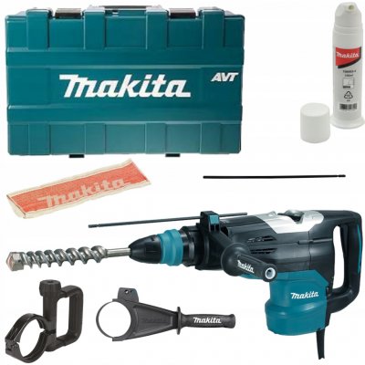 Makita HR5202C – Zboží Dáma