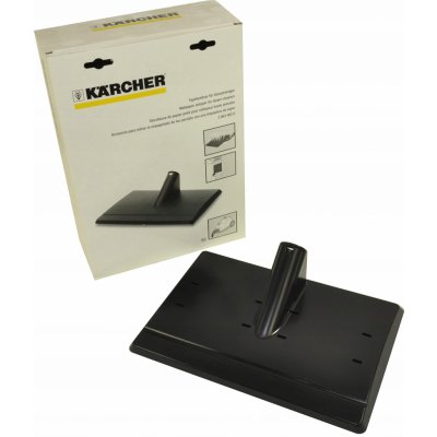 Kärcher 2.863-062.0 – Zboží Dáma