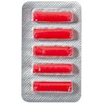 Nedis SWEET – Zbozi.Blesk.cz