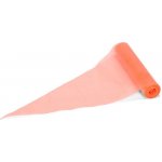 Cukrářské sáčky na zdobení 24ks, 30 cm Patisse – Zboží Dáma