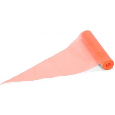 Cukrářské sáčky na zdobení 24ks, 30 cm Patisse – Zboží Dáma