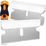 Orion 140760 – Hledejceny.cz