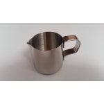 Lattiera 0,10 L – Zboží Dáma Lattiera 0,10 L – Zboží Dáma