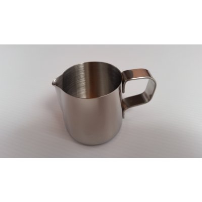 Lattiera 0,10 L – Zboží Dáma Lattiera 0,10 L – Zboží Dáma