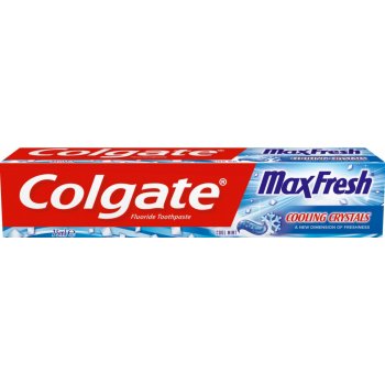 Colgate Herbal gum Strong 75 ml