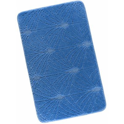 Brotex Chrpa modrá 60x100cm – Hledejceny.cz