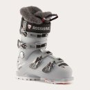 Rossignol Pure Pro 90 GW 23/24