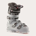 Rossignol Pure Pro 90 GW 23/24 – Zboží Mobilmania