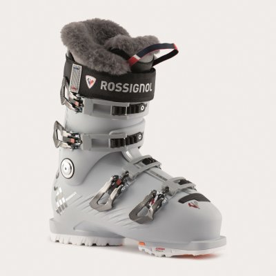 Rossignol Pure Pro 90 GW 23/24 – Zbozi.Blesk.cz