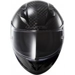 LS2 FF323 Arrow C Carbon – Hledejceny.cz