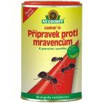 AgroCS Neudorff Loxiran S přípravek proti mravencům 300 g – Sleviste.cz
