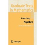 Algebra – Hledejceny.cz