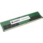 Kingston DDR5 8GB 5600MHz CL46 KCP556US6-8 – Zboží Živě