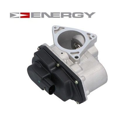 ENERGY AGR-Ventil ZE0070