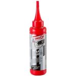 Cyclon Brake fluid DOT 5.1 125 ml – Hledejceny.cz