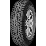 Michelin Latitude Alpin 255/50 R19 107H – Hledejceny.cz