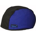 Weldas čepice FR Beanie – Hledejceny.cz