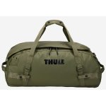 Thule Chasm TDSD303 Olivine 70 l – Zboží Dáma