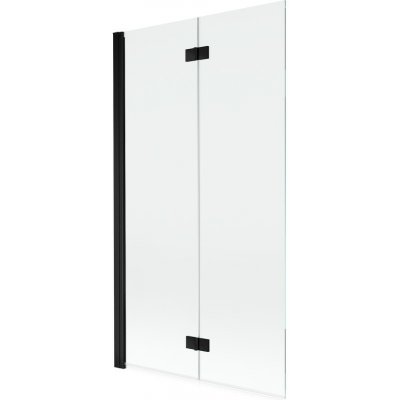 Mexen 8A9-100-002-70-00-L – Hledejceny.cz
