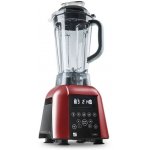 G21 Excellent EX-1700RD – Hledejceny.cz