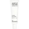 Podkladová báze Make Up For Ever Step 1 Primer Redness Corrector Podklad pod makeup 30 ml