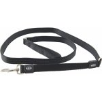 Kruuse Vodítko BUSTER Neoprene Bungee – Hledejceny.cz