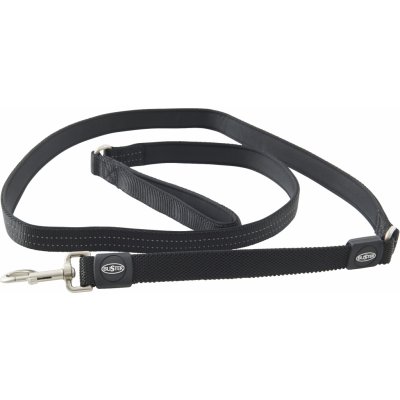 Kruuse Vodítko BUSTER Neoprene Bungee – Hledejceny.cz