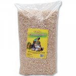 Avicentra Bio 20 L – Zboží Dáma