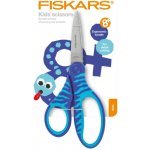 Fiskars SoftGrip – Zboží Živě