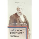 Své milence, písně Viviany /komplet/ – Sleviste.cz