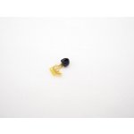 ostatní Samsung S6810 mikrofon – Zboží Živě