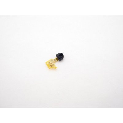 ostatní Samsung S6810 mikrofon – Zboží Živě