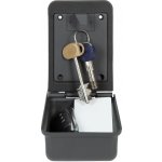 Brihard KEY LOCK BOX XL – Zboží Dáma